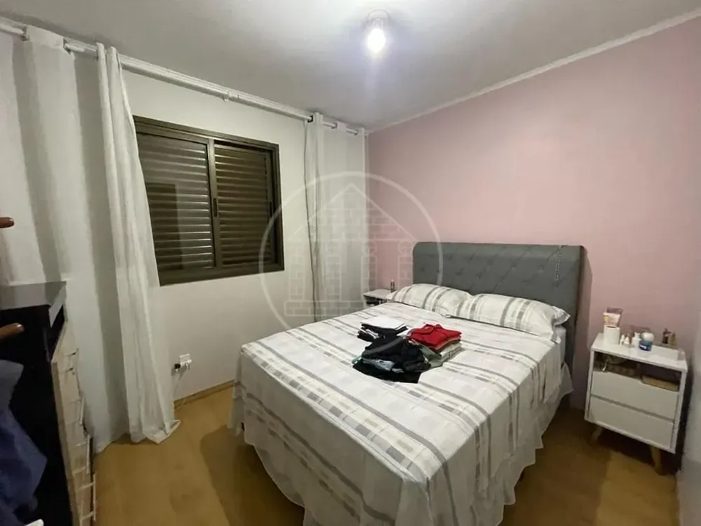Apartamento, 3 quartos, 82 m² - Foto 6