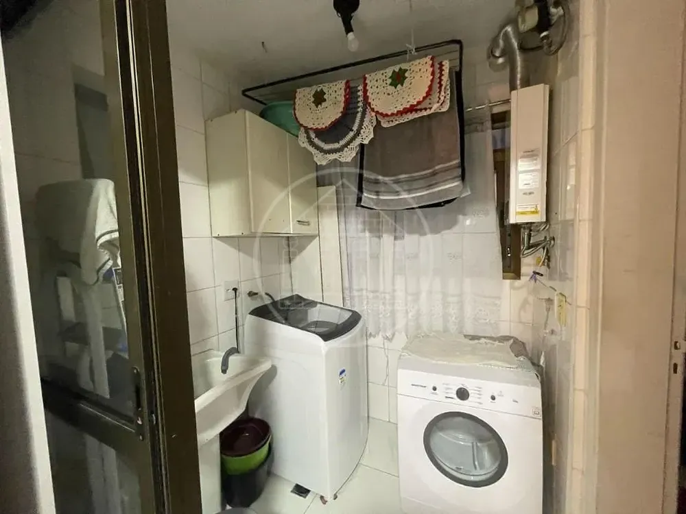 Apartamento, 3 quartos, 82 m² - Foto 12