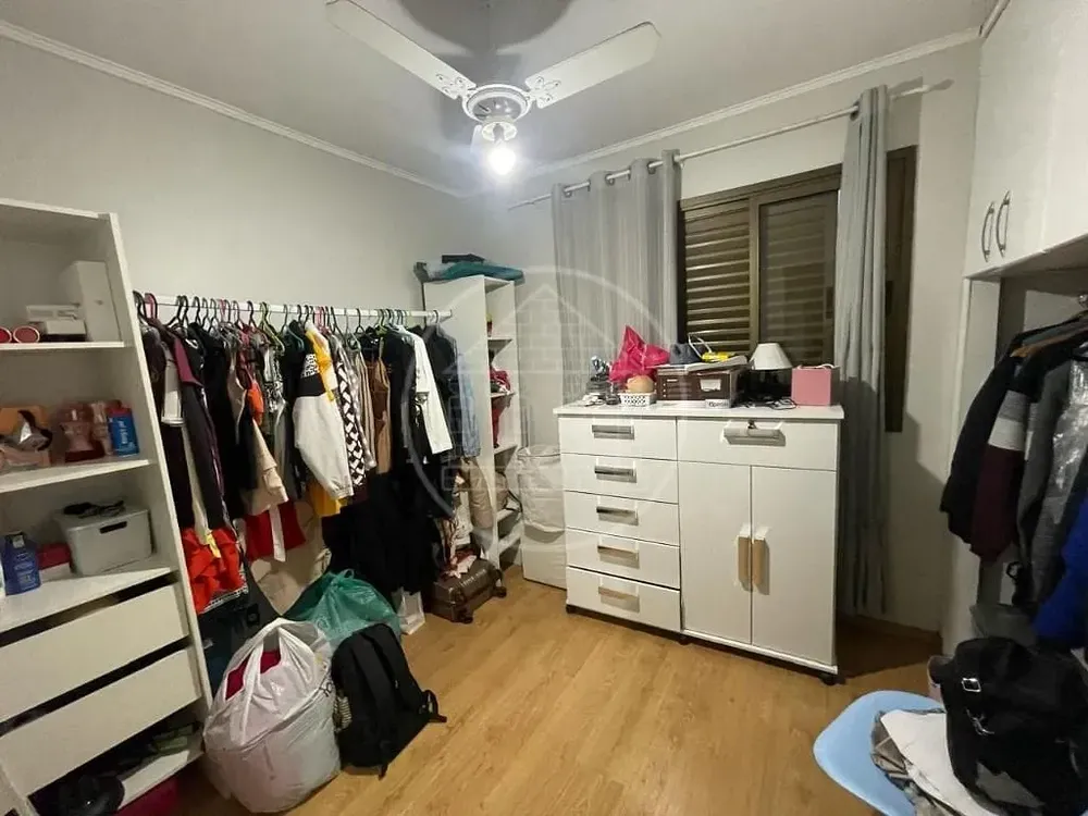 Apartamento, 3 quartos, 82 m² - Foto 16