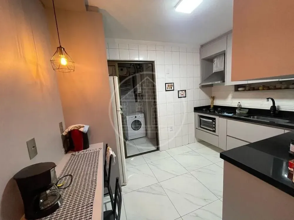Apartamento, 3 quartos, 82 m² - Foto 15