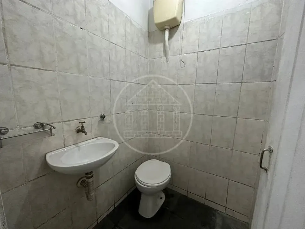 Loja-Salão, 75 m² - Foto 5