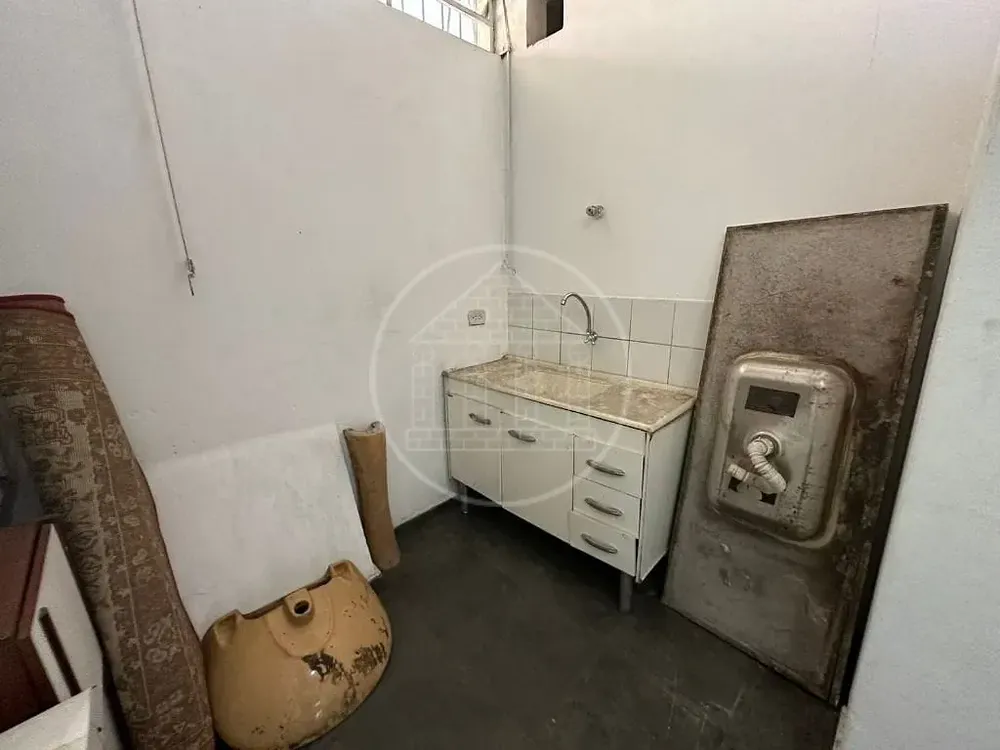 Loja-Salão, 75 m² - Foto 6