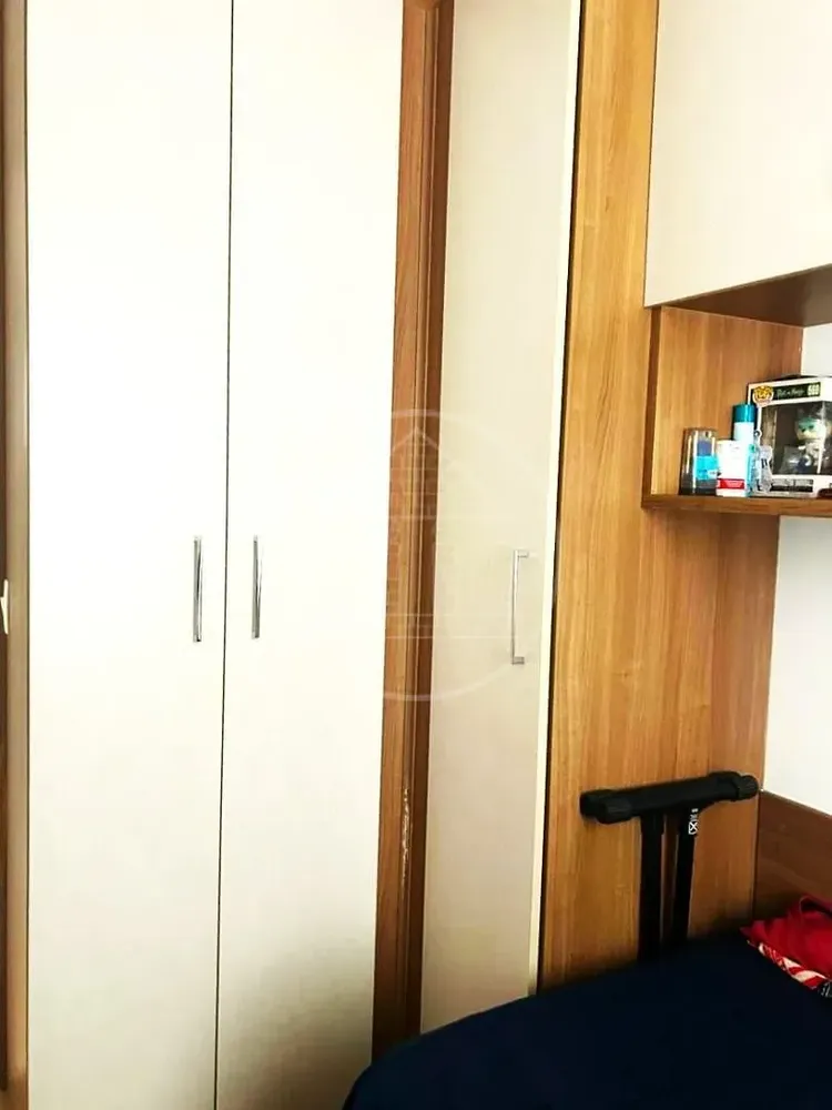 Apartamento, 3 quartos, 74 m² - Foto 4