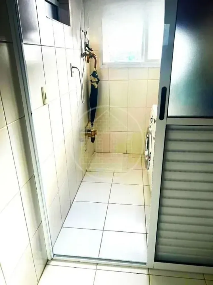 Apartamento, 3 quartos, 74 m² - Foto 7