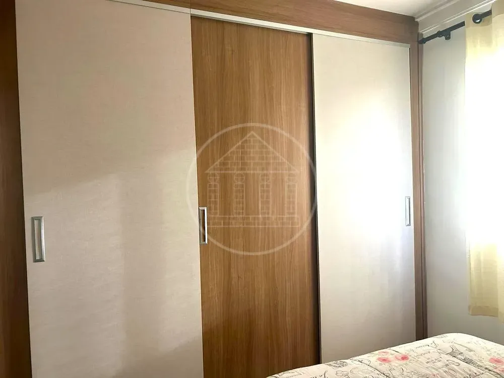 Apartamento, 3 quartos, 74 m² - Foto 5
