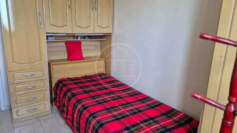 Apartamento, 2 quartos, 74 m² - Foto 6