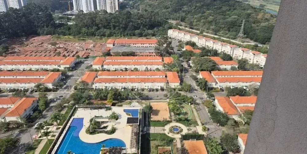 Apartamento, 2 quartos, 74 m² - Foto 8