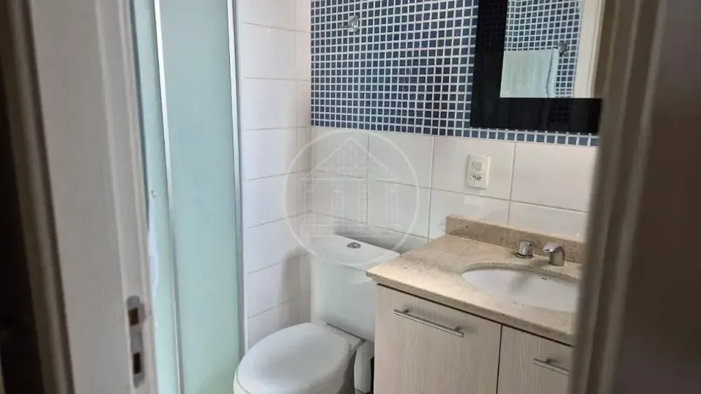 Apartamento, 2 quartos, 74 m² - Foto 7