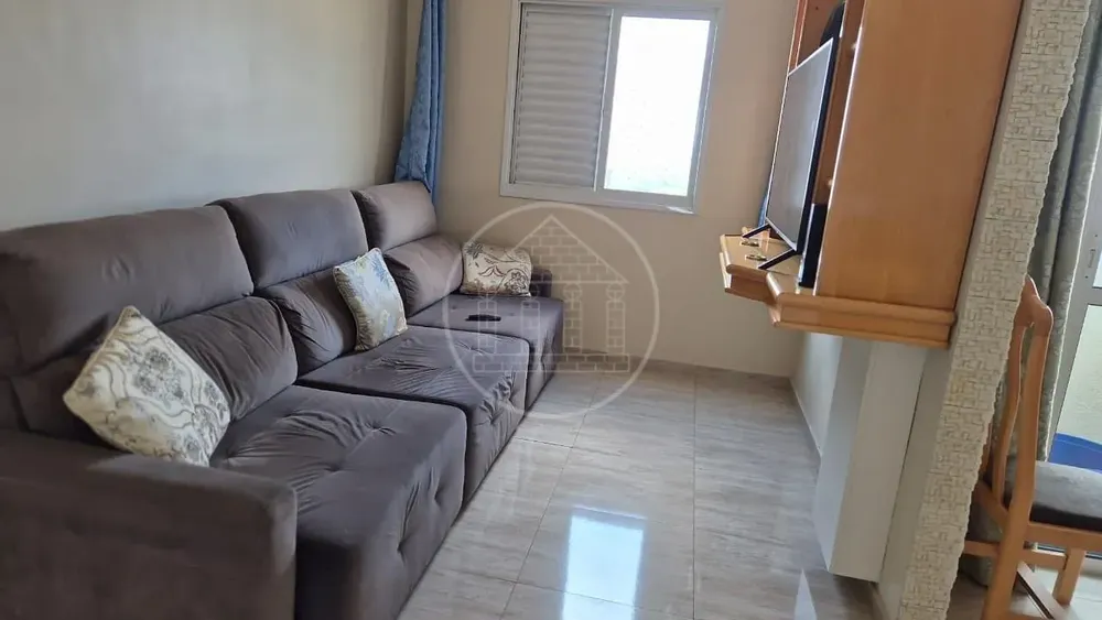 Apartamento, 2 quartos, 74 m² - Foto 4