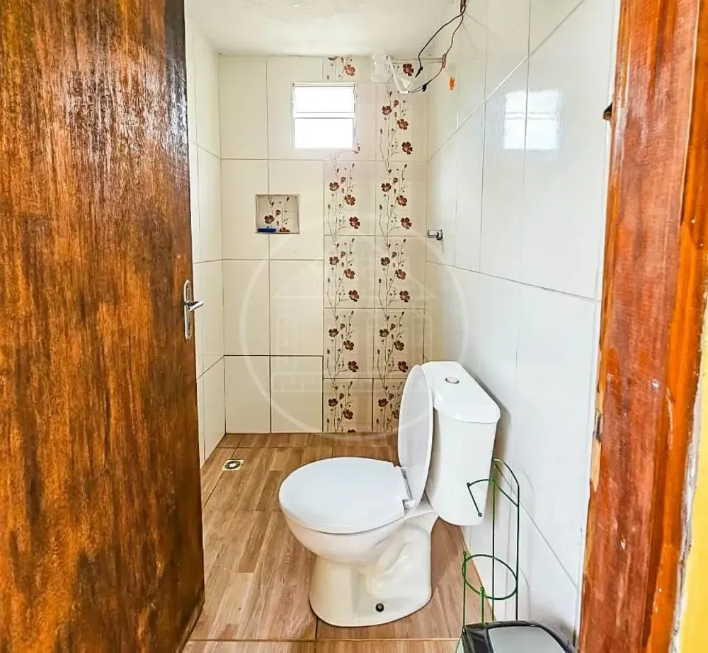 Chácara, 4 quartos, 3800 m² - Foto 8
