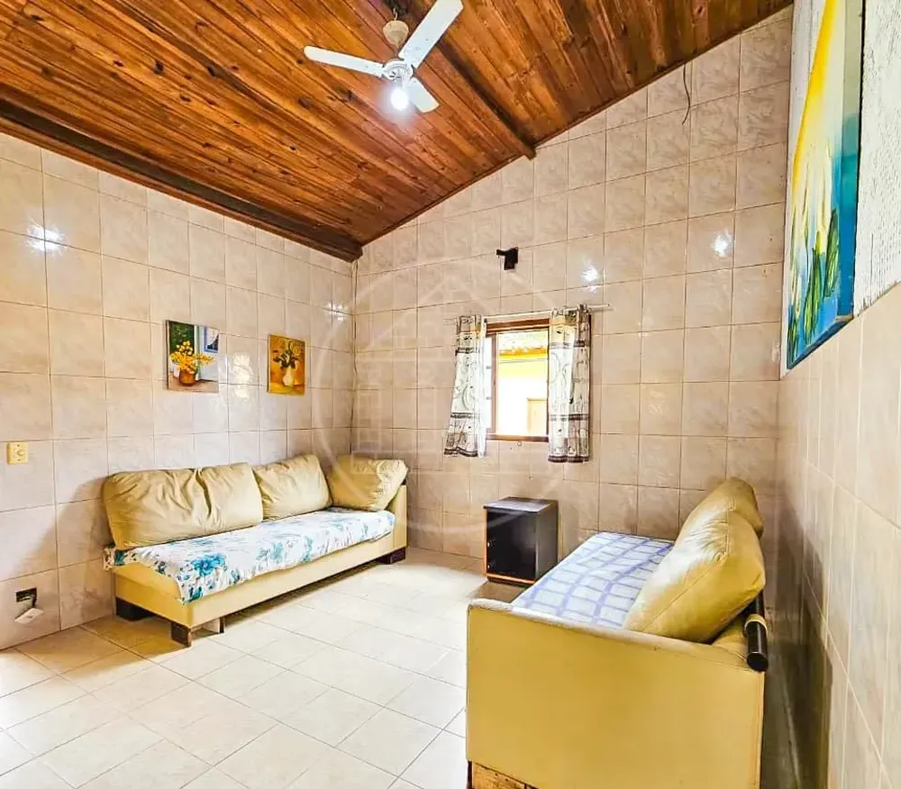 Chácara, 4 quartos, 3800 m² - Foto 6