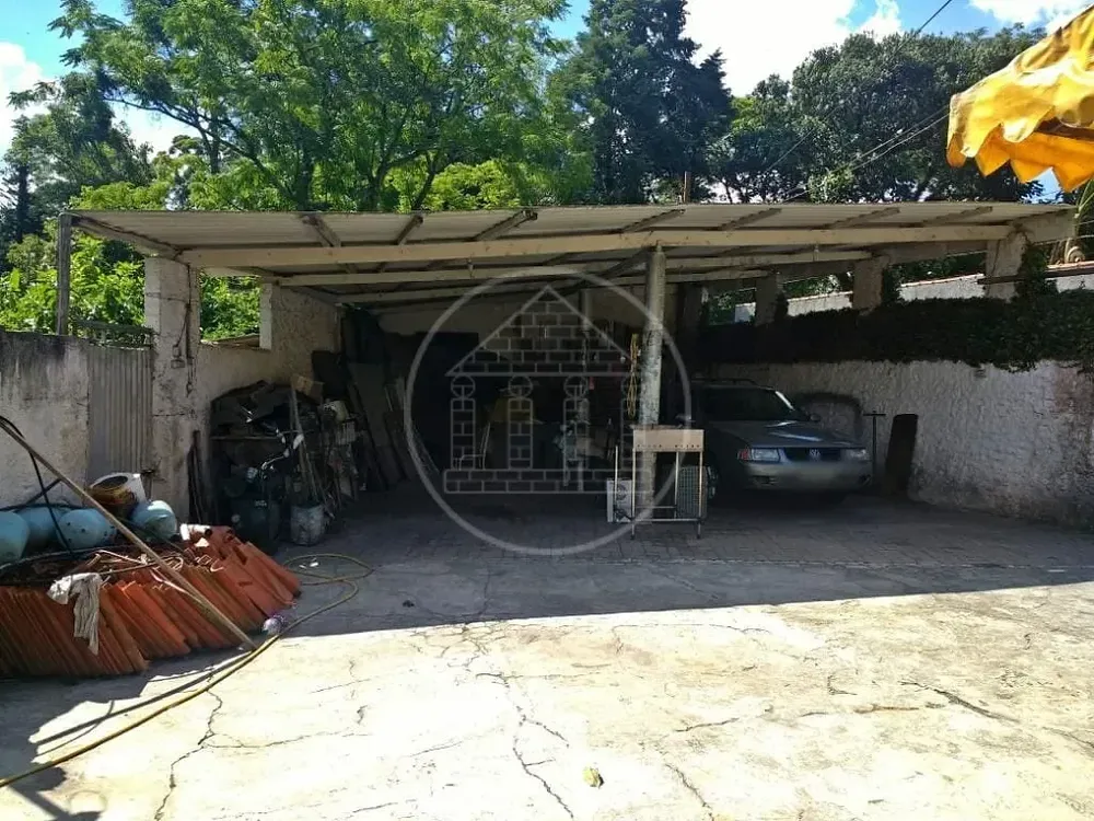Casa, 3 quartos, 300 m² - Foto 12