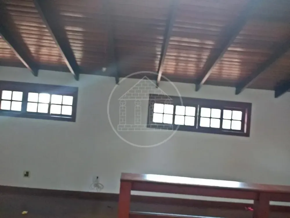 Casa, 3 quartos, 300 m² - Foto 6