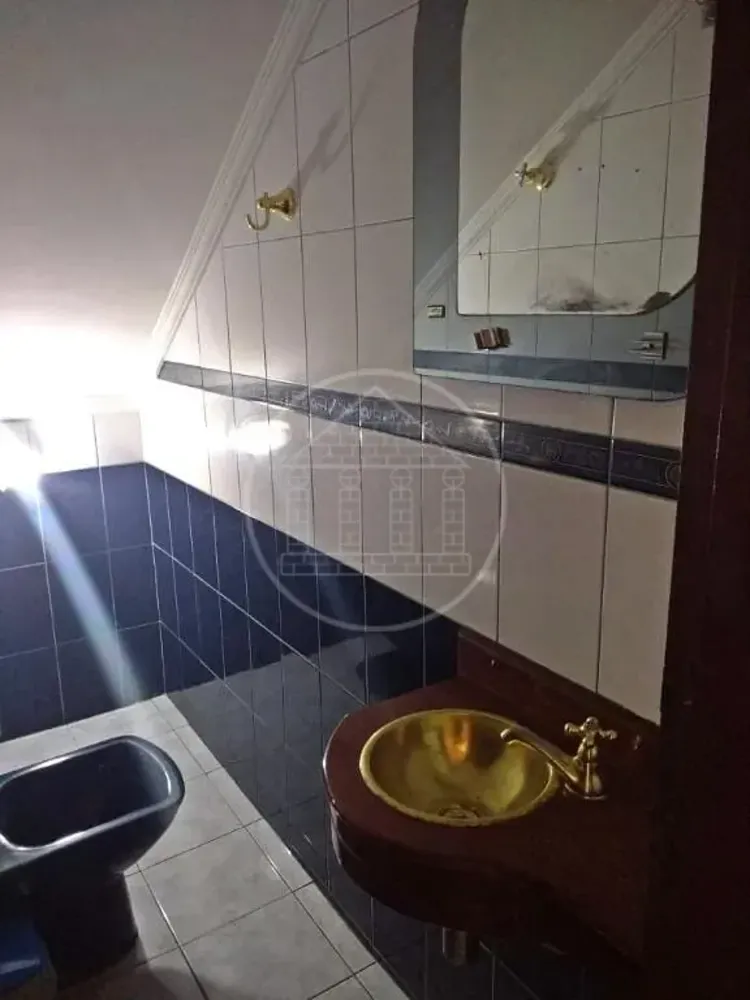 Casa, 3 quartos, 300 m² - Foto 9