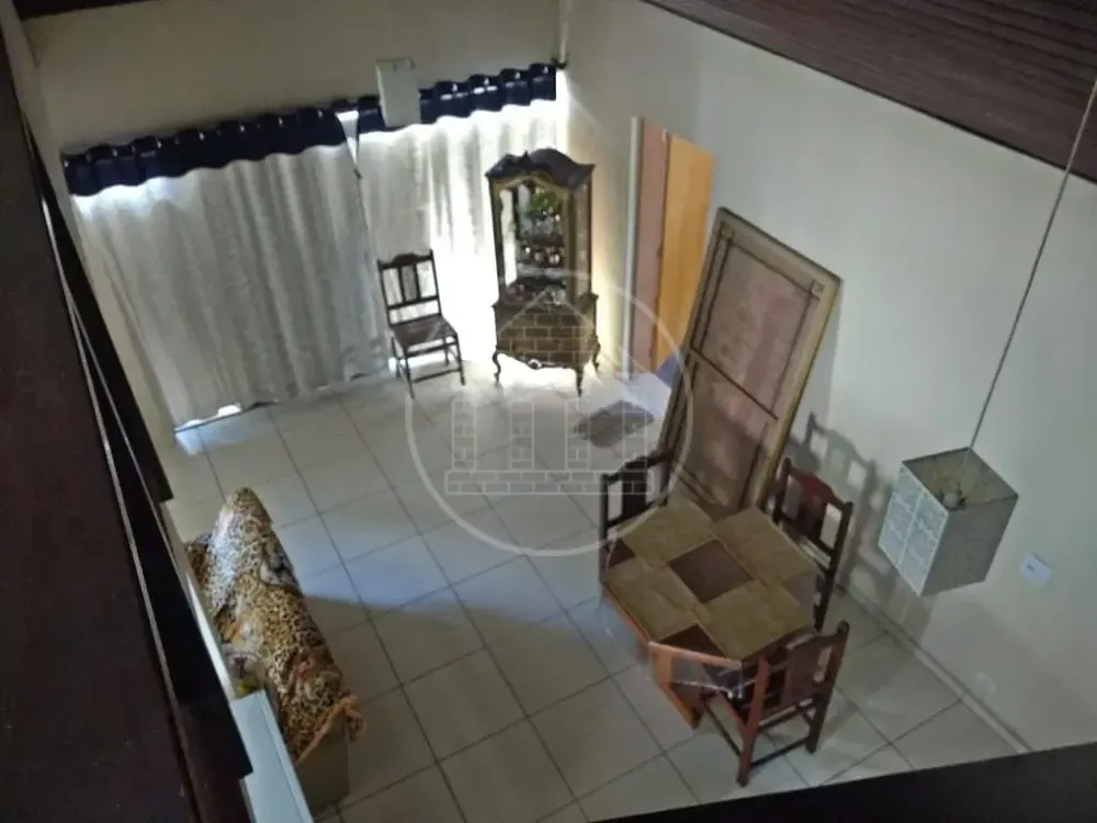 Casa, 3 quartos, 300 m² - Foto 5