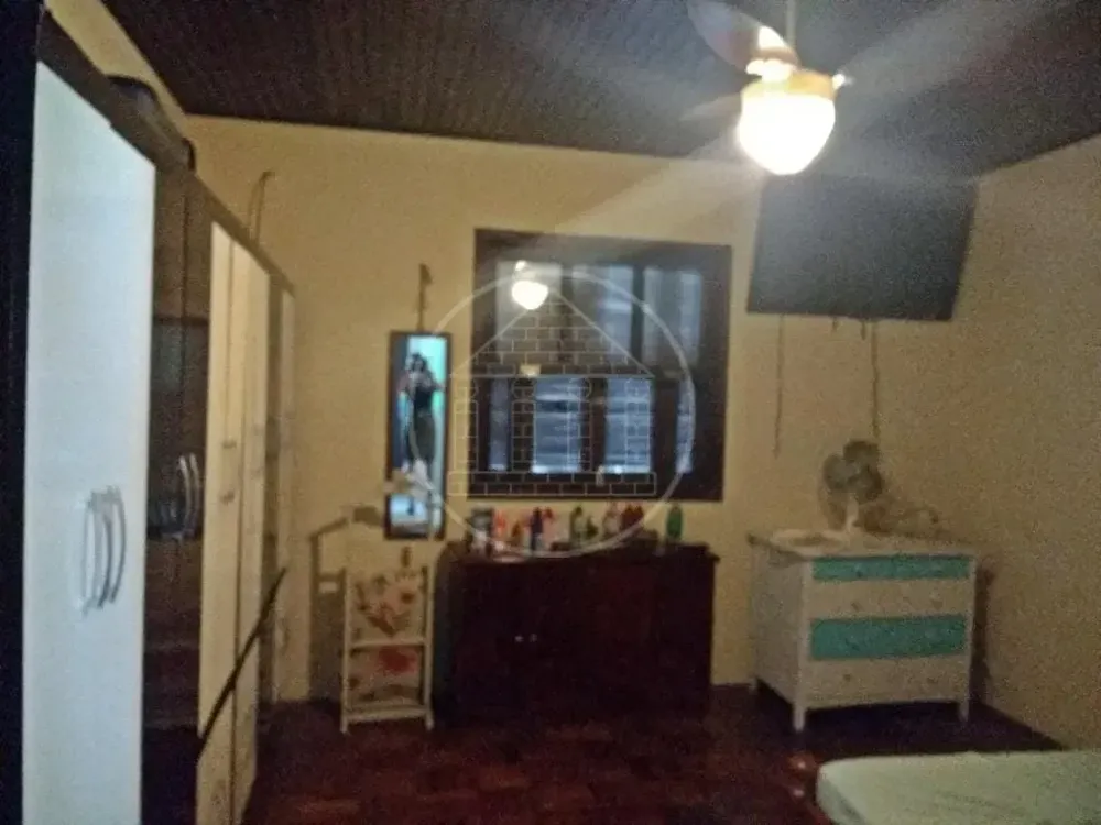 Casa, 3 quartos, 300 m² - Foto 7