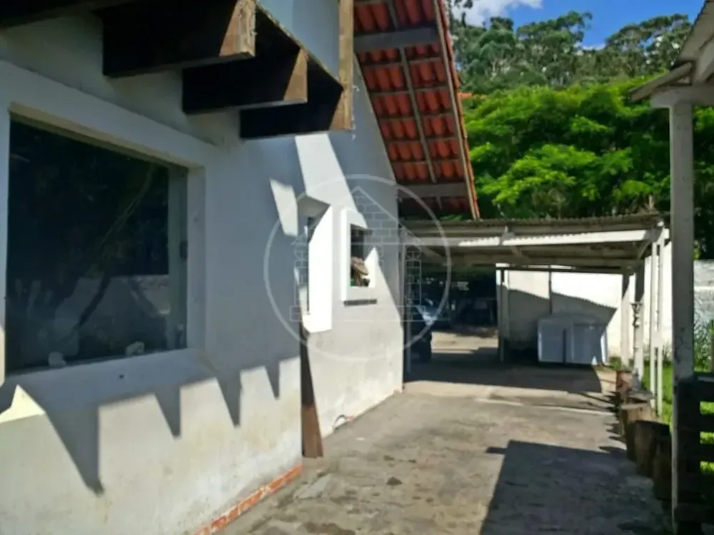 Casa, 3 quartos, 300 m² - Foto 10
