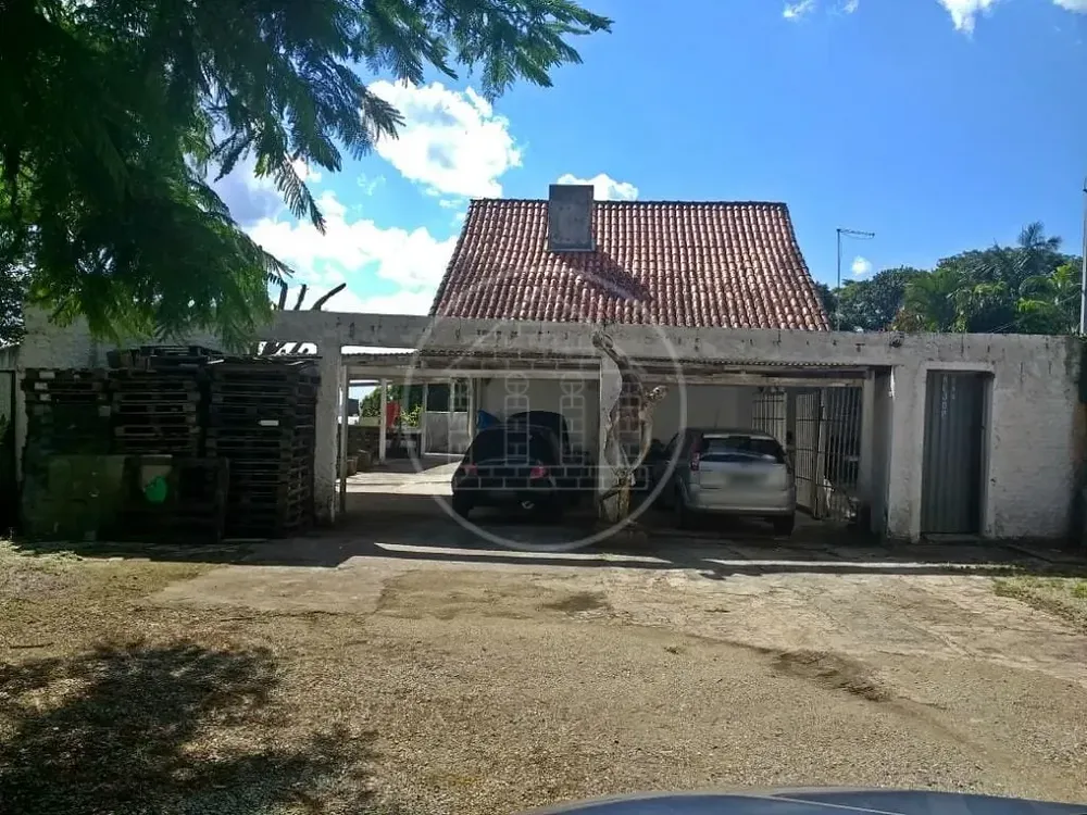Casa, 3 quartos, 300 m² - Foto 13