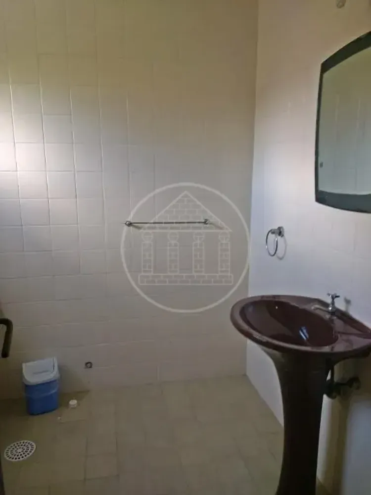 Casa, 3 quartos, 300 m² - Foto 8