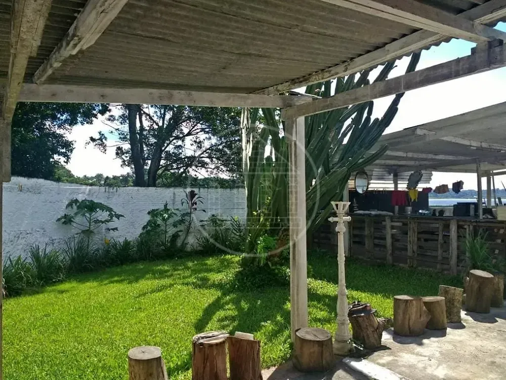 Casa, 3 quartos, 300 m² - Foto 11