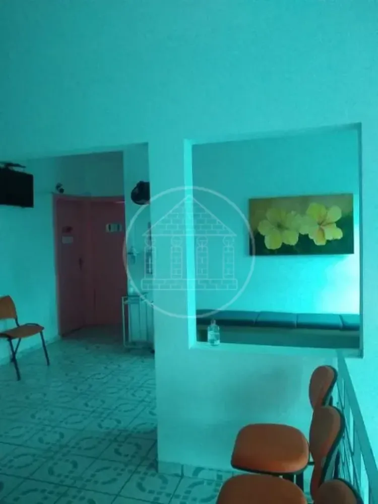 Prédio Inteiro, 207 m² - Foto 5