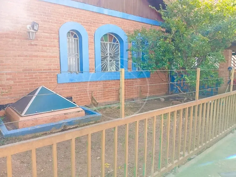Casa, 5 quartos, 180 m² - Foto 4
