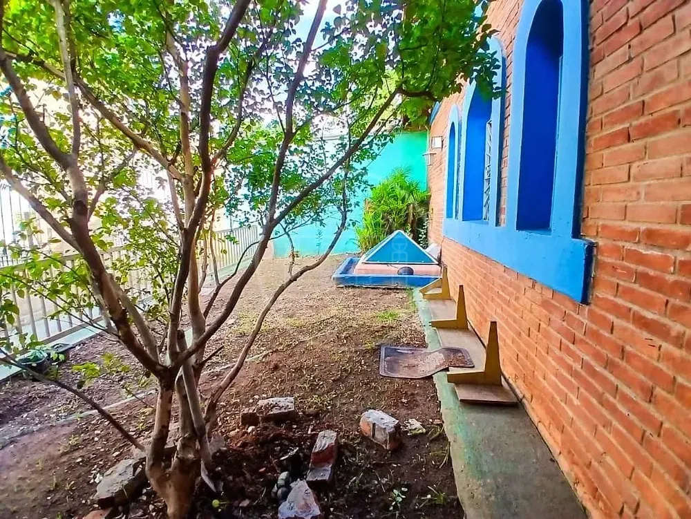 Casa, 5 quartos, 180 m² - Foto 5