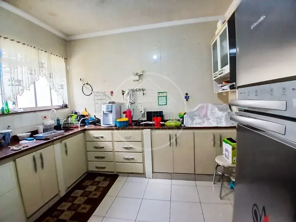 Casa, 5 quartos, 180 m² - Foto 8