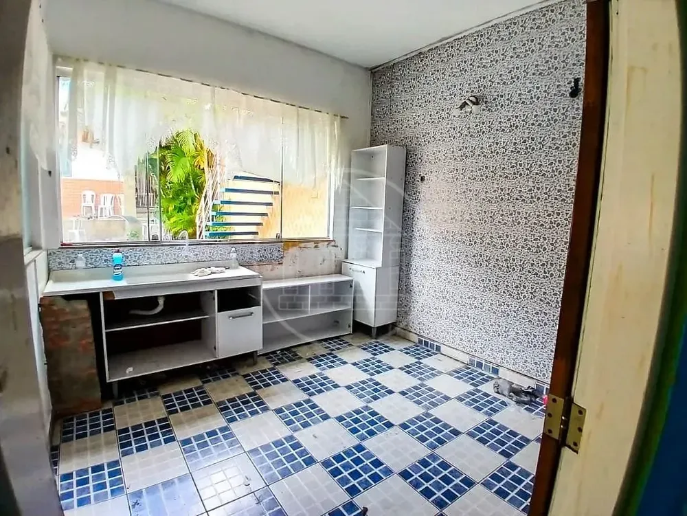 Casa, 5 quartos, 180 m² - Foto 16