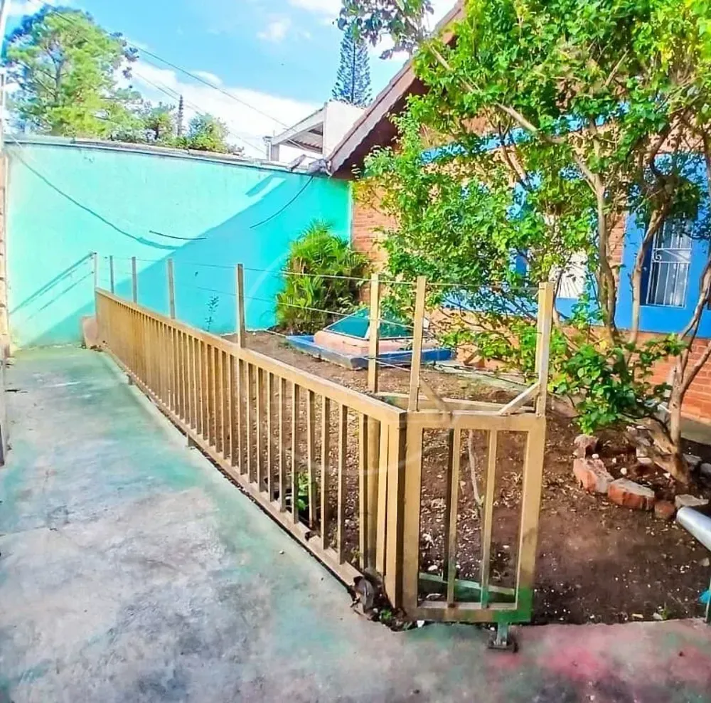Casa, 5 quartos, 180 m² - Foto 6