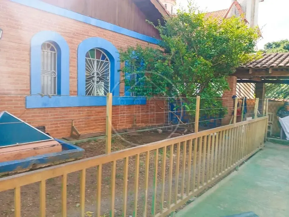 Casa, 5 quartos, 180 m² - Foto 3