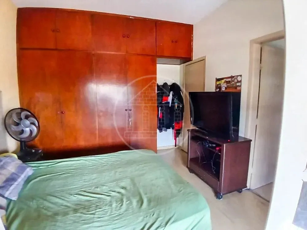 Casa, 5 quartos, 180 m² - Foto 10
