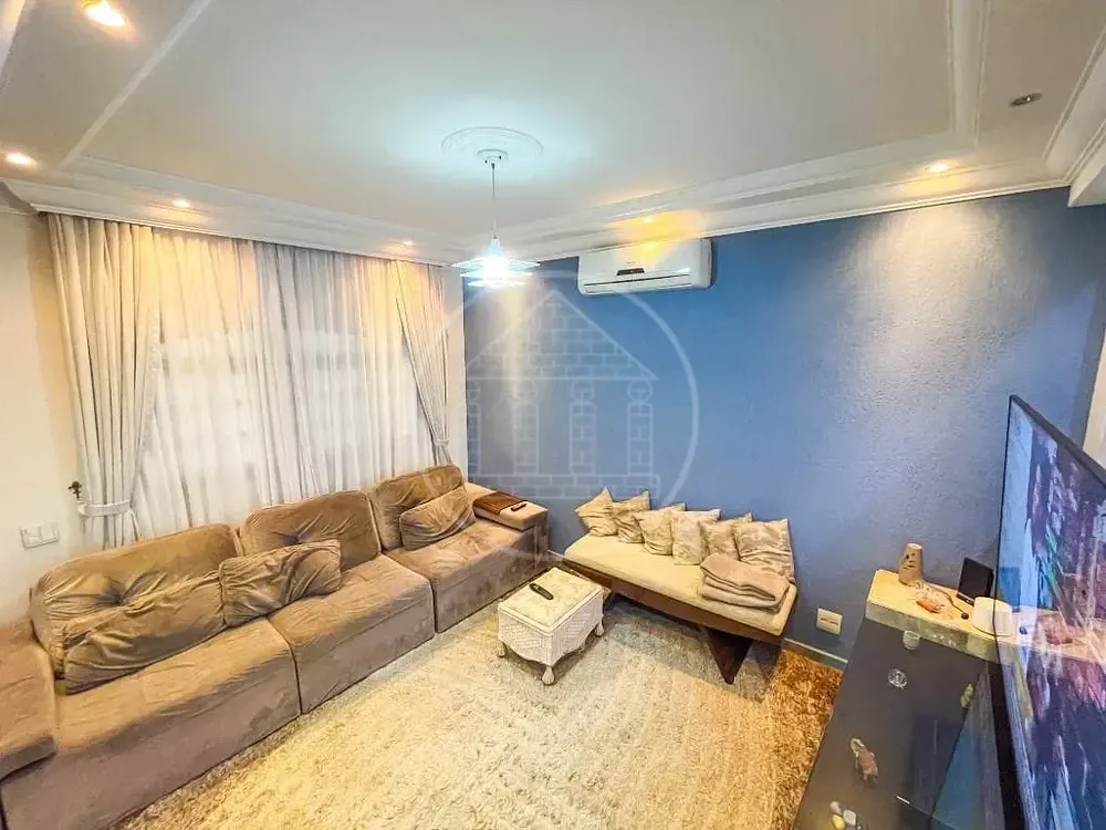 Casa, 3 quartos, 250 m² - Foto 5