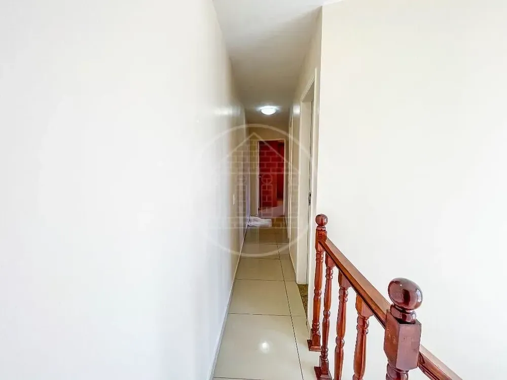 Casa, 3 quartos, 250 m² - Foto 11