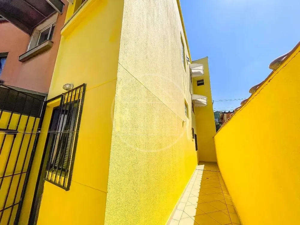 Casa, 3 quartos, 250 m² - Foto 4