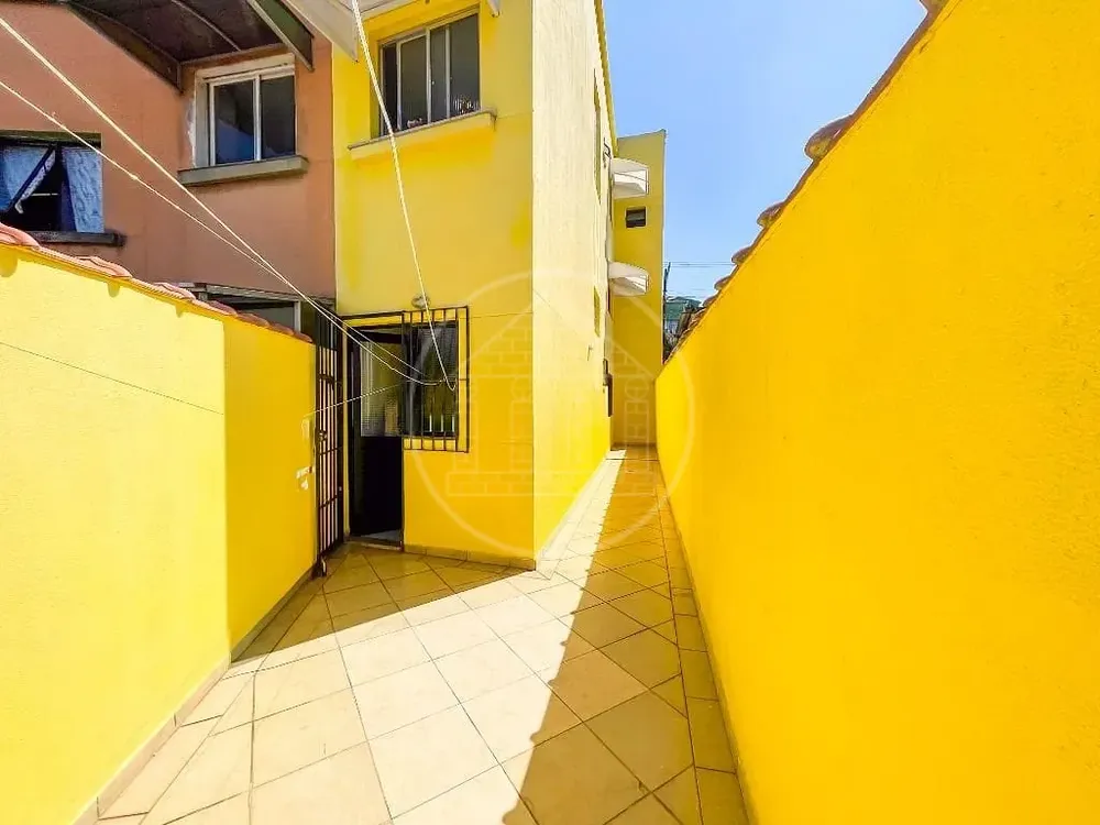 Casa, 3 quartos, 250 m² - Foto 6