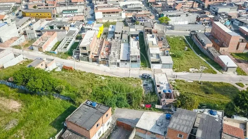 Terreno, 125 m² - Foto 7