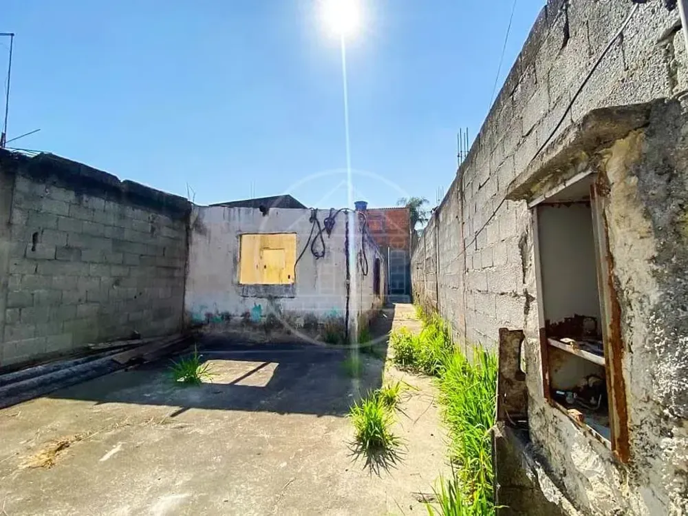Terreno, 125 m² - Foto 1