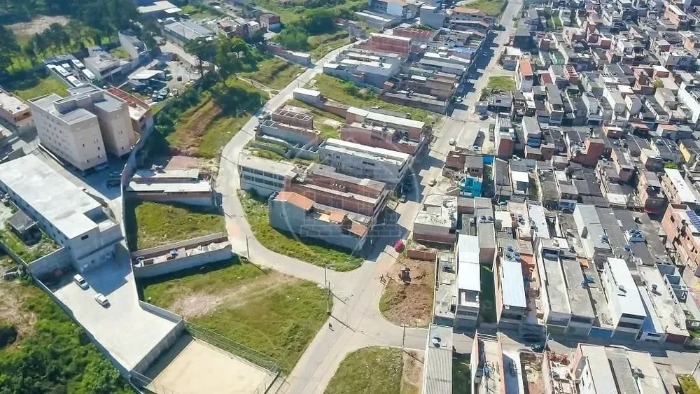 Terreno, 125 m² - Foto 6