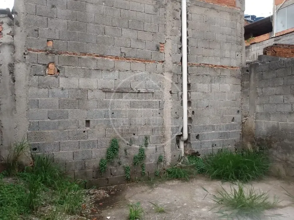 Terreno, 125 m² - Foto 3