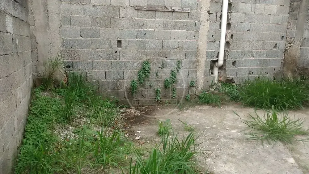 Terreno, 125 m² - Foto 8