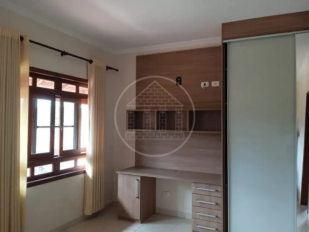 Sobrado, 4 quartos, 385 m² - Foto 15