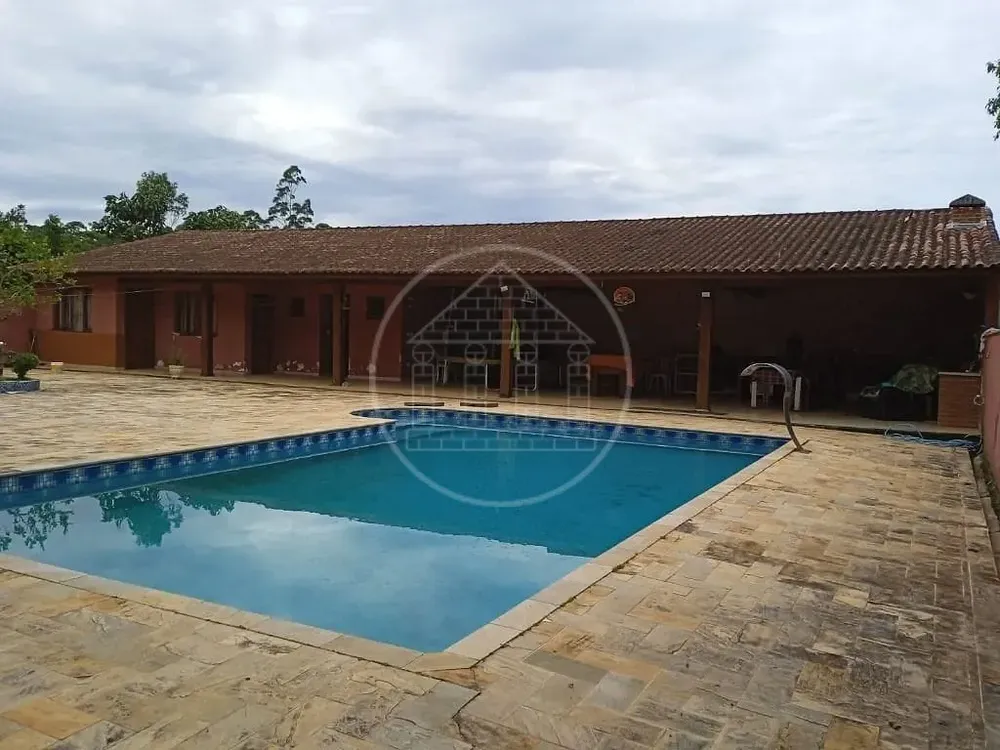 Sobrado, 4 quartos, 385 m² - Foto 8