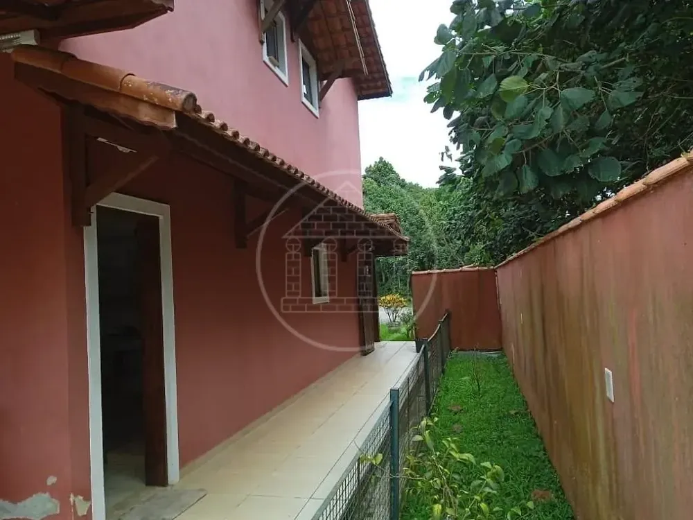 Sobrado, 4 quartos, 385 m² - Foto 6