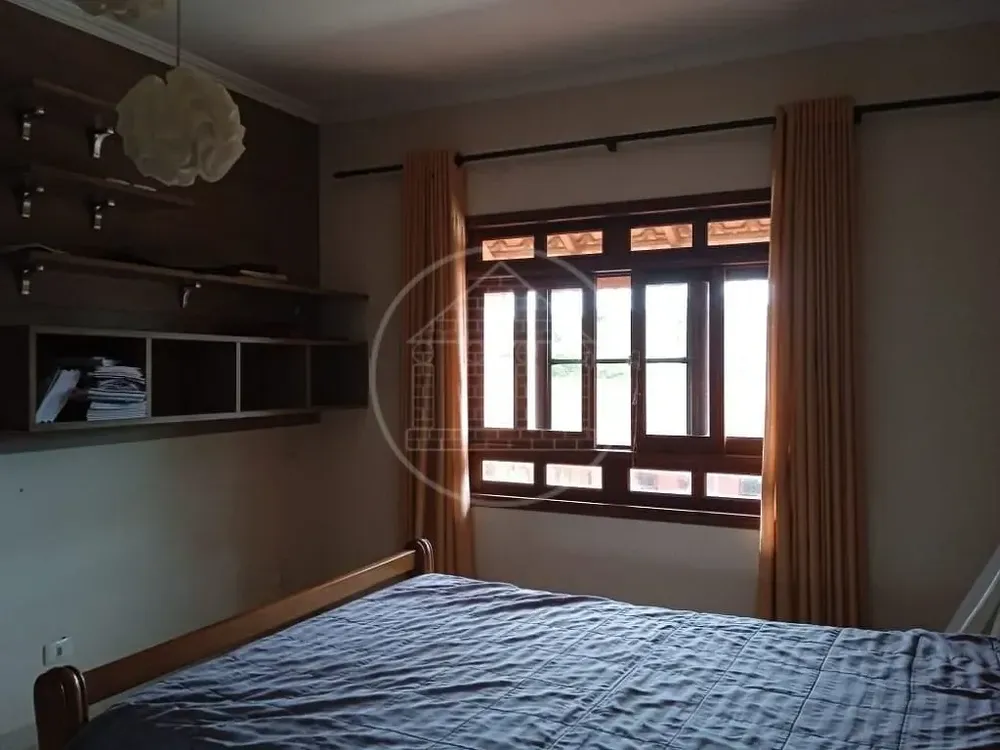 Sobrado, 4 quartos, 385 m² - Foto 16