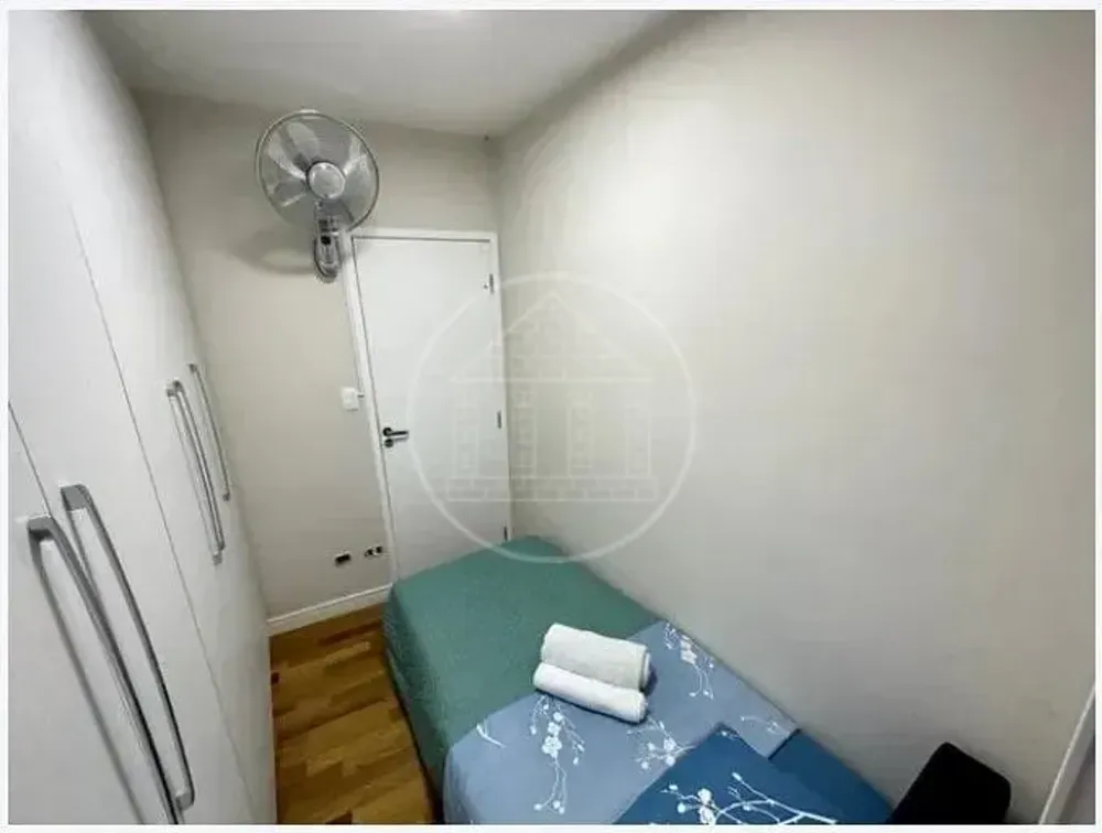 Sobrado, 3 quartos, 130 m² - Foto 15