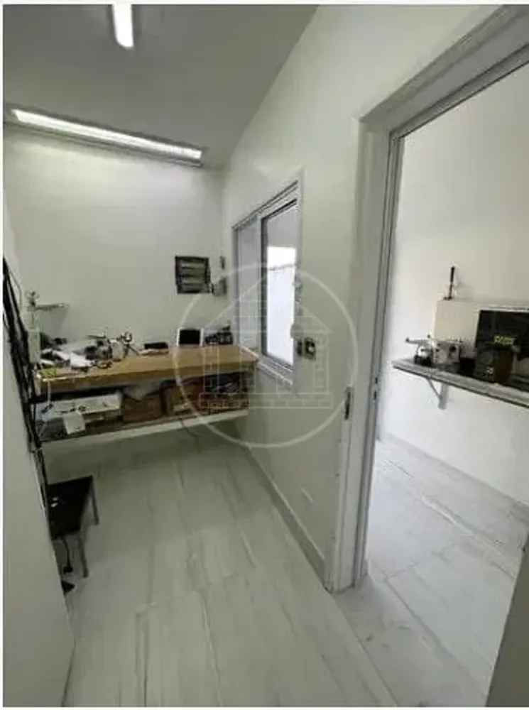 Sobrado, 3 quartos, 130 m² - Foto 7