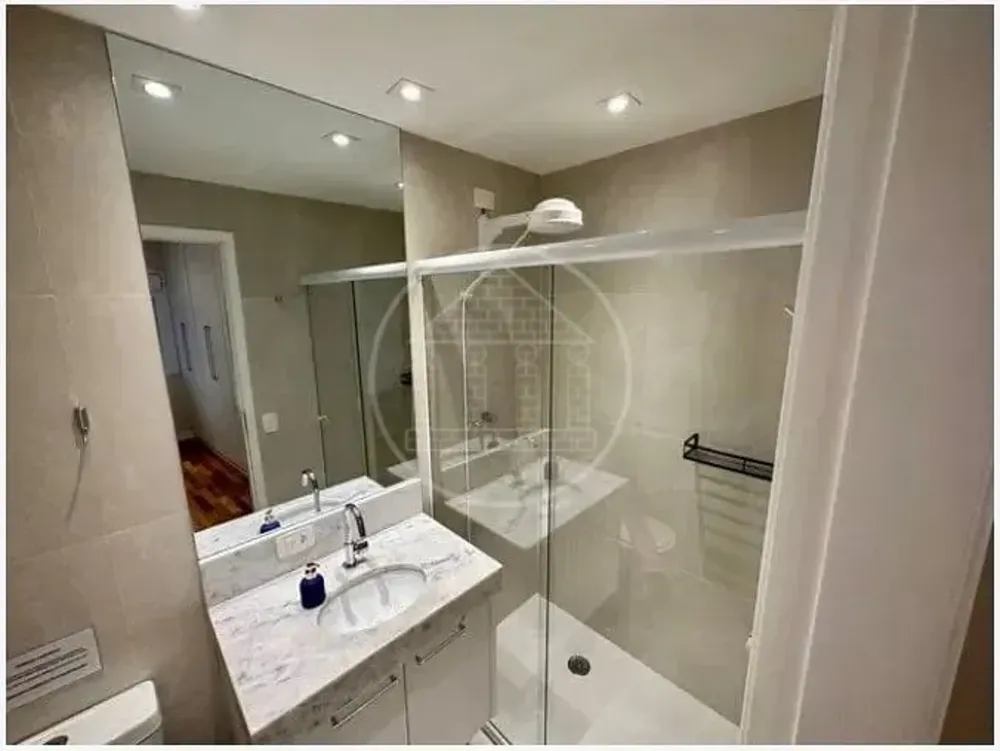 Sobrado, 3 quartos, 130 m² - Foto 8
