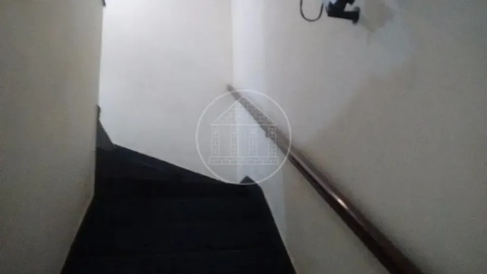 Sala-Conjunto, 20 m² - Foto 11