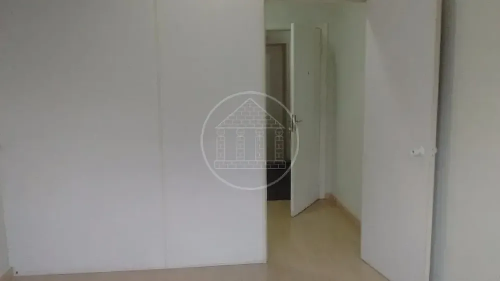 Sala-Conjunto, 20 m² - Foto 3